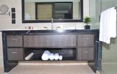 Туры в отель The Sandalwood, Beijing - Marriott Executive Apartments