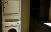 Туры в отель The Sandalwood, Beijing - Marriott Executive Apartments