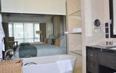 Туры в отель The Sandalwood, Beijing - Marriott Executive Apartments