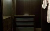 Туры в отель The Sandalwood, Beijing - Marriott Executive Apartments
