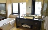 Туры в отель The Sandalwood, Beijing - Marriott Executive Apartments