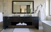 Туры в отель The Sandalwood, Beijing - Marriott Executive Apartments