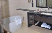 Туры в отель The Sandalwood, Beijing - Marriott Executive Apartments