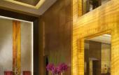Туры в отель The Sandalwood, Beijing - Marriott Executive Apartments