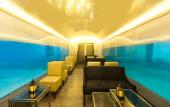 Туры в отель Delfines Hotel & Convention Center