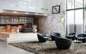 Туры в отель Comfort Hotel Union Brygge - Drammen