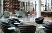 Туры в отель Comfort Hotel Union Brygge - Drammen