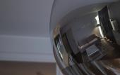 Туры в отель Comfort Hotel Union Brygge - Drammen