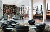 Туры в отель Comfort Hotel Union Brygge - Drammen