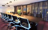 Туры в отель Comfort Hotel Union Brygge - Drammen