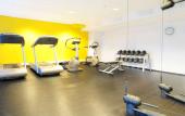 Туры в отель Comfort Hotel Union Brygge - Drammen