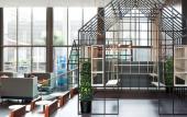 Туры в отель Comfort Hotel Union Brygge - Drammen