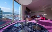Туры в отель Comfort Hotel Union Brygge - Drammen