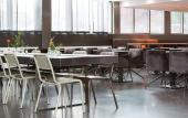 Туры в отель Comfort Hotel Union Brygge - Drammen