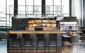 Туры в отель Comfort Hotel Union Brygge - Drammen