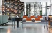 Туры в отель Comfort Hotel Union Brygge - Drammen