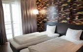 Туры в отель Comfort Hotel Union Brygge - Drammen