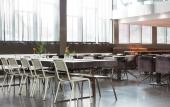 Туры в отель Comfort Hotel Union Brygge - Drammen