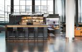 Туры в отель Comfort Hotel Union Brygge - Drammen
