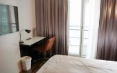 Туры в отель Comfort Hotel Union Brygge - Drammen