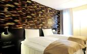 Туры в отель Comfort Hotel Union Brygge - Drammen