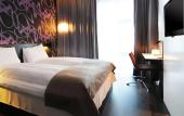 Туры в отель Comfort Hotel Union Brygge - Drammen
