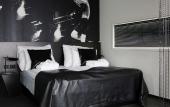 Туры в отель Comfort Hotel Union Brygge - Drammen