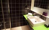 Туры в отель Comfort Hotel Union Brygge - Drammen
