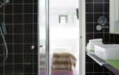 Туры в отель Comfort Hotel Union Brygge - Drammen