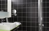 Туры в отель Comfort Hotel Union Brygge - Drammen