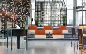 Туры в отель Comfort Hotel Union Brygge - Drammen