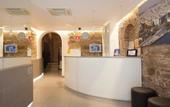 Туры в отель Hostal Fernando