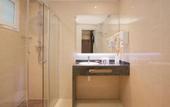 Туры в отель Hostal Fernando