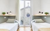 Туры в отель Hostal Fernando