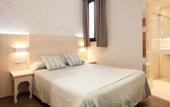 Туры в отель Hostal Fernando