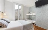 Туры в отель Hostal Fernando
