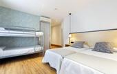 Туры в отель Hostal Fernando