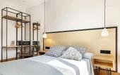 Туры в отель Hostal Fernando