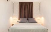 Туры в отель Hostal Fernando
