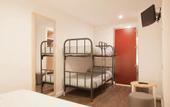 Туры в отель Hostal Fernando