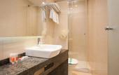 Туры в отель Hostal Fernando