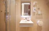 Туры в отель Hostal Fernando