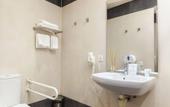Туры в отель Hostal Fernando
