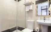 Туры в отель Hostal Fernando