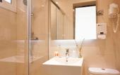 Туры в отель Hostal Fernando
