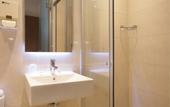 Туры в отель Hostal Fernando