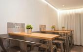 Туры в отель Hostal Fernando