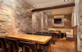 Туры в отель Hostal Fernando