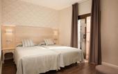 Туры в отель Hostal Fernando