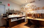 Туры в отель Hostal Fernando